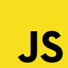 Vanilla JavaScript